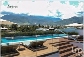 Foto de inmueble en Aldama #448, Col. Pitillal Centro C.P. 48290, Puerto Vallarta