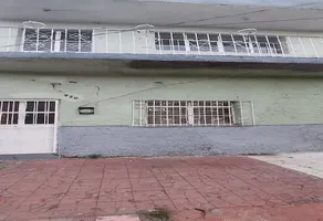 Foto de inmueble en ALDAMA #920, Col. Revolución C.P. 44400, Guadalajara