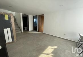 Foto de inmueble en aldama #98, Col. San Juan Cuautlancingo C.P. 72700, Cuautlancingo