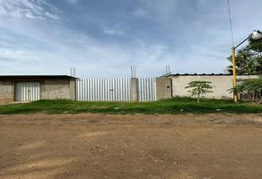 Foto de inmueble en Aldama, Col. Aguayo C.P. 71232, Santa Cruz Xoxocotlán