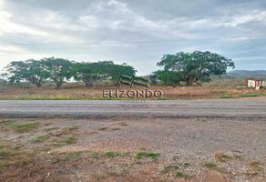 Foto de inmueble en (metv2112) Terreno EN Venta,  Aldama, Tam. $1'450,000 Inf. (833) 105 . 79 . 41, Col. Aldama C.P. 89670, Aldama
