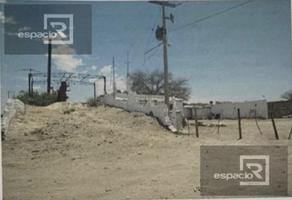 Foto de inmueble en  , Col. Aldama Centro C.P. 32910, Aldama