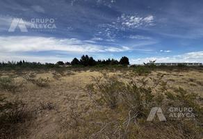 Foto de inmueble en  , Col. Aldama Centro C.P. 32910, Aldama