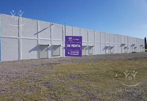 Foto de inmueble en , Col. Aldama Centro C.P. 32910, Aldama