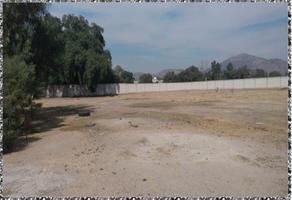 Foto de inmueble en ALDAMA, Col. Coxotla C.P. 56055, Papalotla