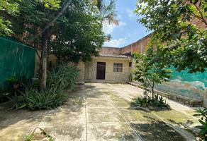 Foto de inmueble en Aldama, Col. El Álamo C.P. 45560, San Pedro Tlaquepaque