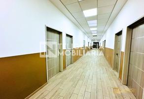 Foto de inmueble en Aldama, Col. El Carmen C.P. 56140, Texcoco