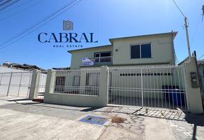 Foto de inmueble en Aldama, Col. Ensenada Centro C.P. 22800, Ensenada