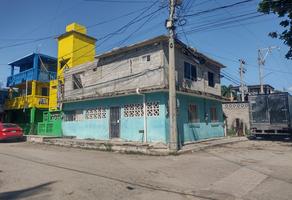 Foto de inmueble en Aldama, Col. Morelos C.P. 89290, Tampico