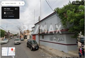 Foto de inmueble en aldama, Col. Nuevo Laredo Centro C.P. 88000, Nuevo Laredo