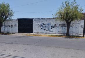 Foto de inmueble en Aldama, Col. Salamanca Centro C.P. 36700, Salamanca