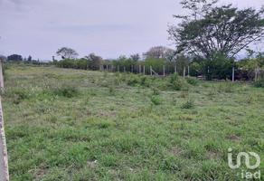 Foto de inmueble en Aldama, Col. San Bartolo Coyotepec C.P. 71294, San Bartolo Coyotepec
