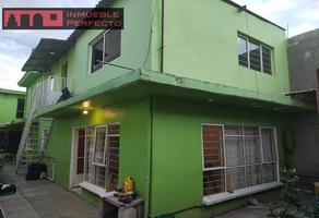 Foto de inmueble en Aldama, Col. San Francisco Acuautla C.P. 56587, Ixtapaluca