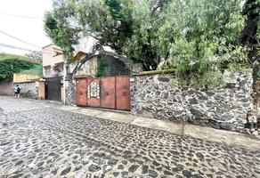 Foto de inmueble en Aldama, Col. Santa María Tepepan C.P. 16020, Xochimilco