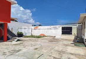 Foto de inmueble en Aldama, Col. Tamaulipas C.P. 89060, Tampico