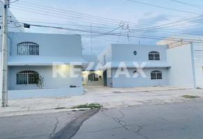 Foto de inmueble en Aldama, Col. Torreón Centro C.P. 27000, Torreón