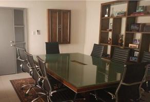Foto de inmueble en Aldama, Col. Zona Centro C.P. 31000, Chihuahua
