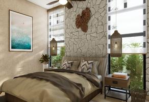 Foto de inmueble en  , Col. Aldea Tulum C.P. 77763, Tulum