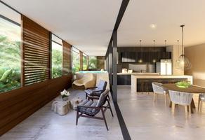Foto de inmueble en  , Col. Aldea Tulum C.P. 77763, Tulum