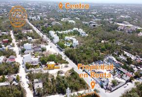 Foto de inmueble en  , Col. Aldea Tulum C.P. 77763, Tulum