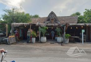 Foto de inmueble en  , Col. Aldea Tulum C.P. 77763, Tulum