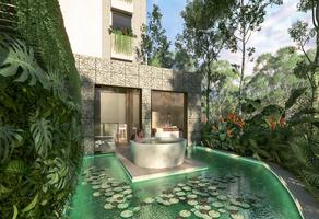 Foto de inmueble en  , Col. Aldea Tulum C.P. 77763, Tulum