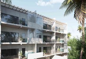 Foto de inmueble en  , Col. Aldea Tulum C.P. 77763, Tulum