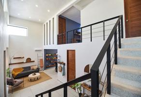Foto de inmueble en  , Col. Aldea Tulum C.P. 77763, Tulum