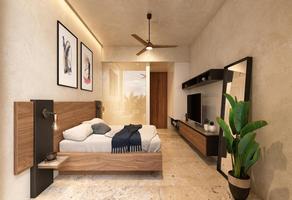 Foto de inmueble en  , Col. Aldea Tulum C.P. 77763, Tulum