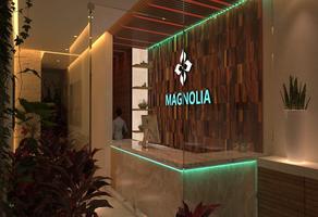 Foto de inmueble en  , Col. Aldea Tulum C.P. 77763, Tulum
