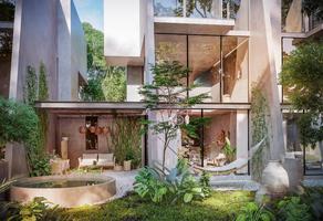 Foto de inmueble en  , Col. Aldea Tulum C.P. 77763, Tulum