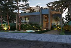 Foto de inmueble en  , Col. Aldea Tulum C.P. 77763, Tulum