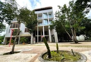 Foto de inmueble en  , Col. Aldea Tulum C.P. 77763, Tulum