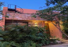 Foto de inmueble en  , Col. Aldea Tulum C.P. 77763, Tulum