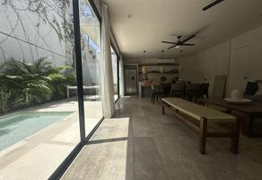 Foto de inmueble en  , Col. Aldea Tulum C.P. 77763, Tulum