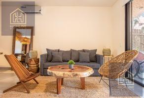 Foto de inmueble en  , Col. Aldea Tulum C.P. 77763, Tulum