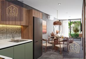 Foto de inmueble en  , Col. Aldea Tulum C.P. 77763, Tulum