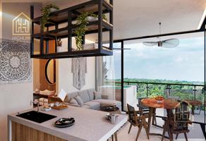 Foto de inmueble en  , Col. Aldea Tulum C.P. 77763, Tulum