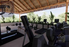 Foto de inmueble en  , Col. Aldea Tulum C.P. 77763, Tulum