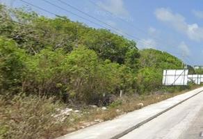 Foto de inmueble en , Col. Aldea Tulum C.P. 77763, Tulum