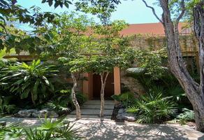Foto de inmueble en  , Col. Aldea Tulum C.P. 77763, Tulum