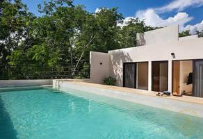 Foto de inmueble en  , Col. Aldea Tulum C.P. 77763, Tulum