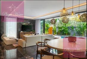 Foto de inmueble en , Col. Aldea Tulum C.P. 77763, Tulum