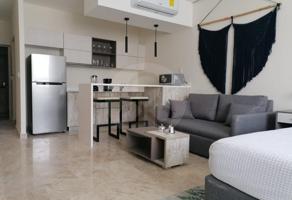 Foto de inmueble en Aldea Zama 77700, Col. Tulum Centro C.P. 77760, Tulum