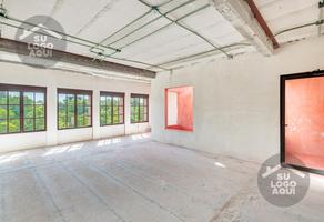 Foto de inmueble en  , Col. Aldea Zama C.P. 77760, Tulum