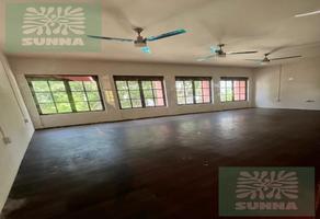 Foto de inmueble en  , Col. Aldea Zama C.P. 77760, Tulum