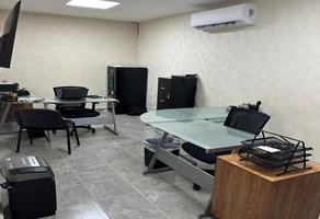 Foto de inmueble en  , Col. Aldea Zama C.P. 77760, Tulum