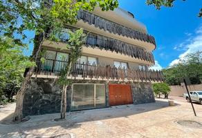Foto de inmueble en  , Col. Aldea Zama C.P. 77760, Tulum