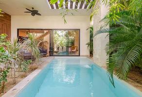 Foto de inmueble en  , Col. Aldea Zama C.P. 77760, Tulum