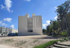 Foto de inmueble en  , Col. Aldea Zama C.P. 77760, Tulum